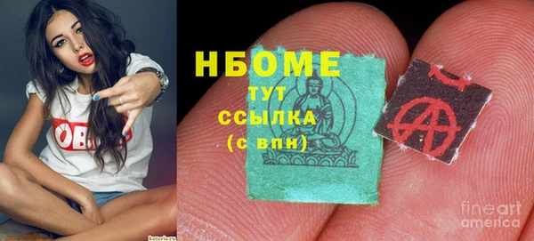 бошки Богородицк