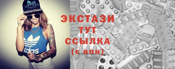 стаф Богородск